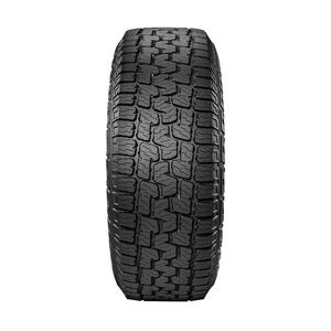 pneu-pirelli-scorpion-all-terrais-plus 02