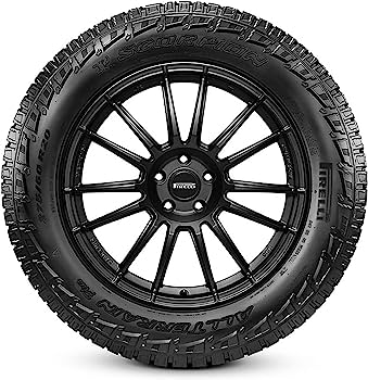 pneu-pirelli-scorpion-all-terrais-plus