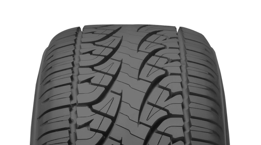 pneu-pirelli-scorpion-ht 2