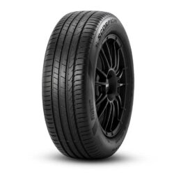 Pneu Aro 19 Pirelli 235X50R19 Scorpion JP s-i