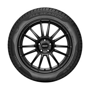 pneu-scorpion-verde-all-season 03