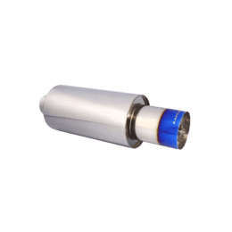 Ponteira Luzian LA07