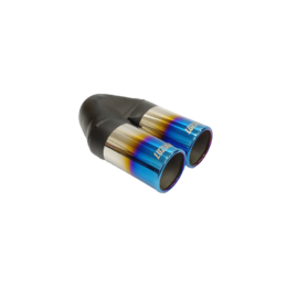 Ponteira Luzian P015