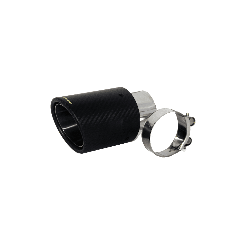 ponteira-luzian-poo9