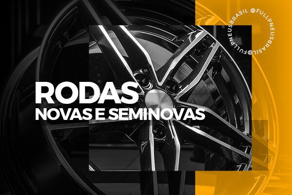 RODAS--BANNERS---SERVIÇOS---FULL----SITE