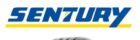 Sentury