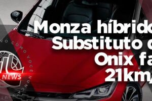 substituto-onix-economico-materia