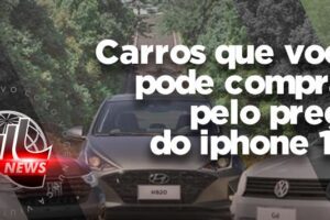 20-carros-comprar-preco-iphone-15