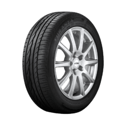 Pneu Aro 16 Bridgestone 205X60R16 Turanza ER300