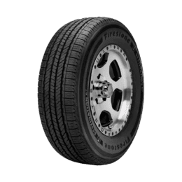 Pneu Aro 16 Firestone 235X70R16 Destination HT