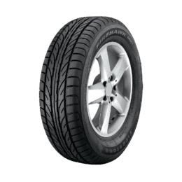 Pneu Aro 14 Firestone 185X60R14 F-900