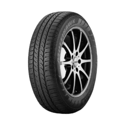 Pneu Aro 14 Firestone 165X70R14 Multihawk