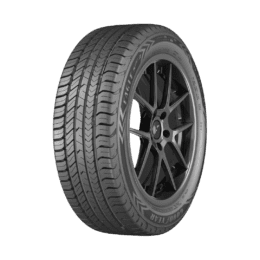 Pneu Aro 15 Goodyear 185X60R15 Eagle Sport