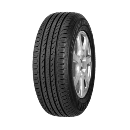 Pneu Aro 16 Goodyear 205X65R16 Efficientgrip SUV
