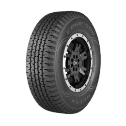 Pneu Aro 14 Goodyear 175X65R14 Kelly Edge