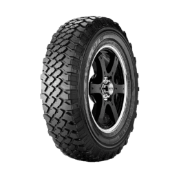 Pneu Aro 16 Michelin 215X65R16 4X4
