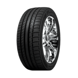 Pneu Aro 20 Michelin 275X45R20 Latitude Sport