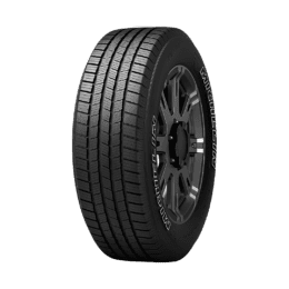 Pneu Aro 17 Michelin 265X65R17 LT A/S