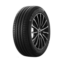 Pneu Aro 18  Michelin 245X50 R18 Primacy 3 Runflat