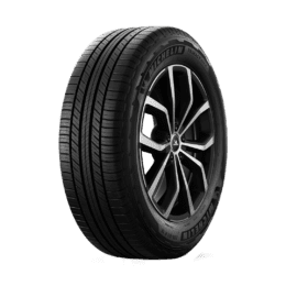 Pneu Aro 18  Michelin 235X60R18 Primacy SUV