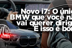 13-novo-i7-bmw-destaque