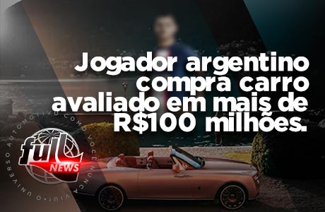 23-jogardor-argentino-milhoes-chamada