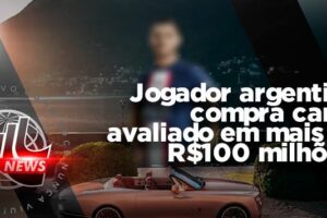 23-jogardor-argentino-milhoes-materia