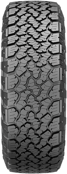 General_GrabberATX_BSW_Tread_8_72