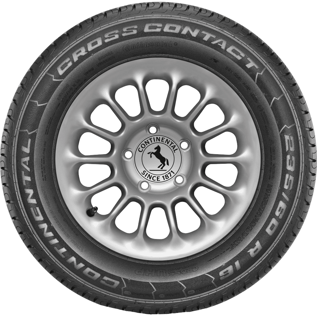 pneu-continental-crosscontact-uhp